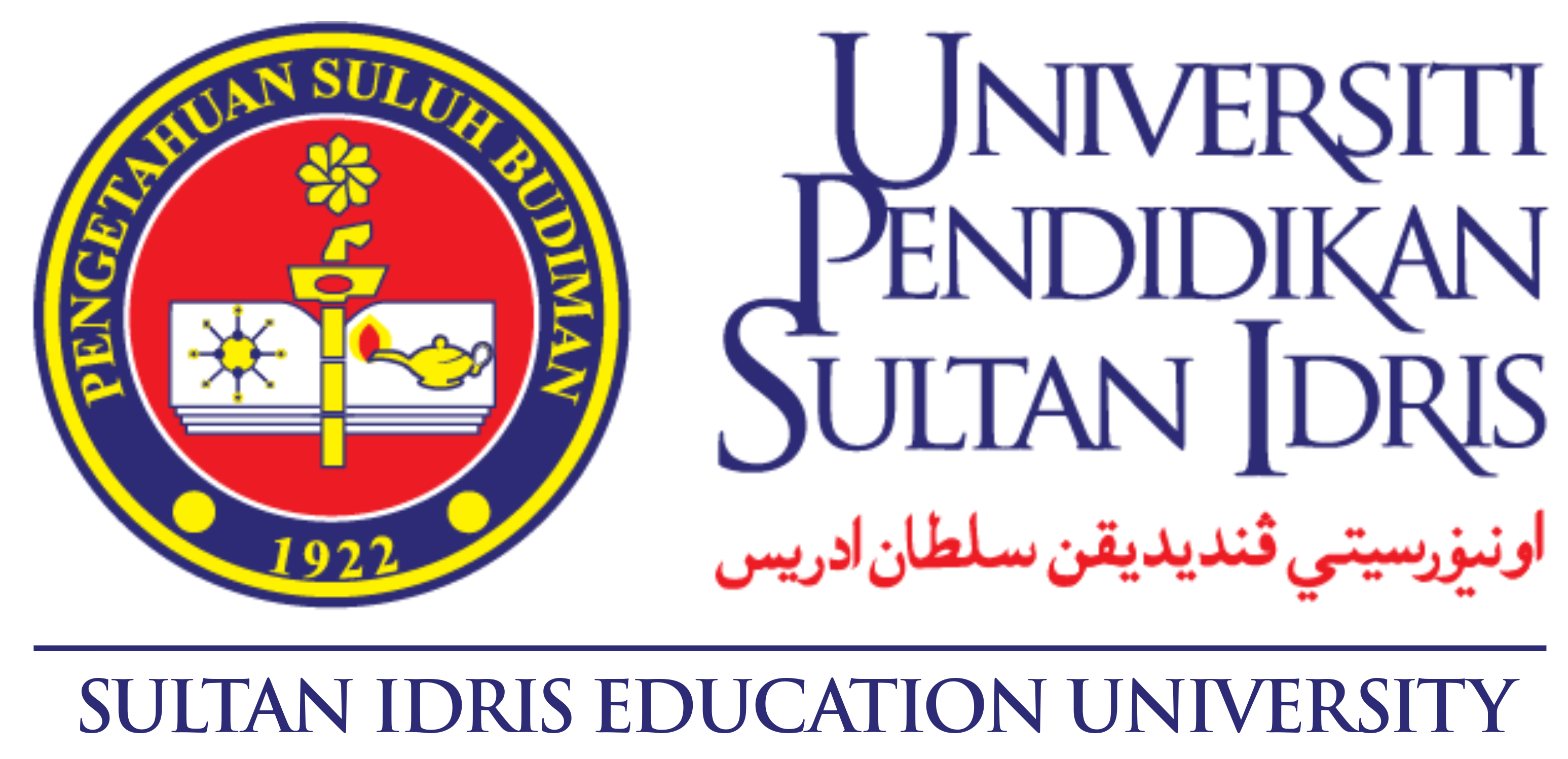 Universiti Pendidikan Sultan Idris